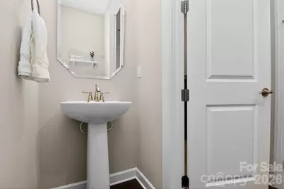 3024 Marchers Trace Drive, Charlotte, NC 28227 - Photo 7