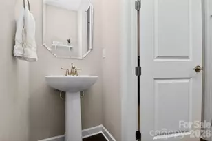 3024 Marchers Trace Dr, Charlotte, NC 28227 - Photo 7