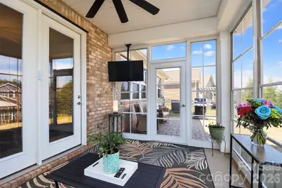 3024 Marchers Trace Drive, Charlotte, NC 28227 - Photo 33
