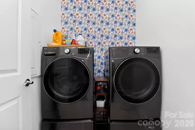 3024 Marchers Trace Drive, Charlotte, NC 28227 - Photo 31