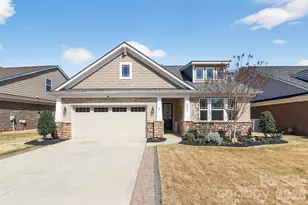 3024 Marchers Trace Dr, Charlotte, NC 28227 - Photo 1