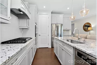 3024 Marchers Trace Drive, Charlotte, NC 28227 - Photo 13