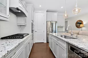 3024 Marchers Trace Dr, Charlotte, NC 28227 - Photo 13