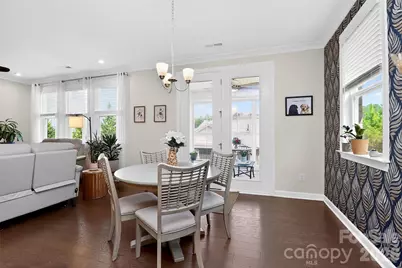 3024 Marchers Trace Drive, Charlotte, NC 28227 - Photo 15