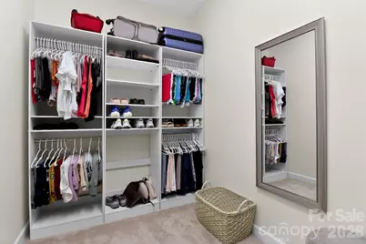 3024 Marchers Trace Drive, Charlotte, NC 28227 - Photo 27