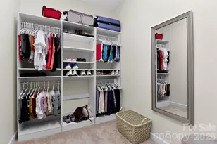 3024 Marchers Trace Dr, Charlotte, NC 28227 - Photo 27