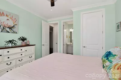 3024 Marchers Trace Drive, Charlotte, NC 28227 - Photo 29