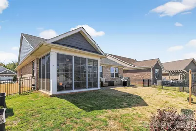 3024 Marchers Trace Drive, Charlotte, NC 28227 - Photo 39