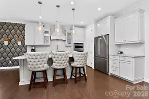 3024 Marchers Trace Dr, Charlotte, NC 28227 - Photo 9