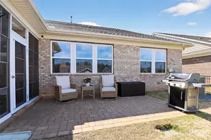 3024 Marchers Trace Dr, Charlotte, NC 28227 - Photo 35