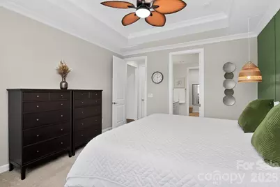 3024 Marchers Trace Drive, Charlotte, NC 28227 - Photo 23