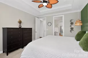 3024 Marchers Trace Dr, Charlotte, NC 28227 - Photo 23