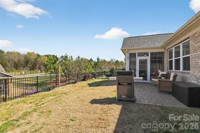 3024 Marchers Trace Drive, Charlotte, NC 28227 - Photo 37