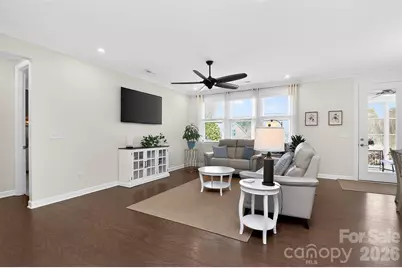 3024 Marchers Trace Drive, Charlotte, NC 28227 - Photo 19