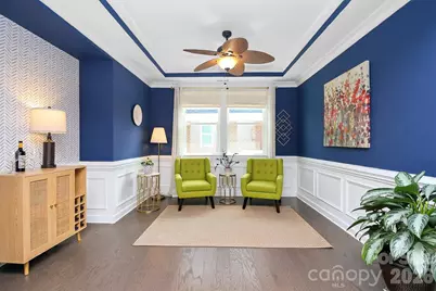 3024 Marchers Trace Drive, Charlotte, NC 28227 - Photo 5