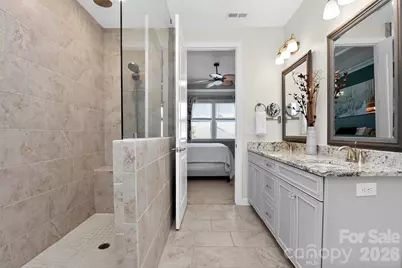 3024 Marchers Trace Drive, Charlotte, NC 28227 - Photo 25