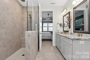 3024 Marchers Trace Dr, Charlotte, NC 28227 - Photo 25