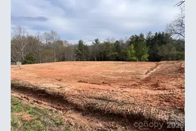 1002 Pinnacle Church Road, Nebo, NC 28761 - Photo 3