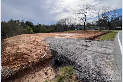 1002 Pinnacle Church Road, Nebo, NC 28761 - Photo 5