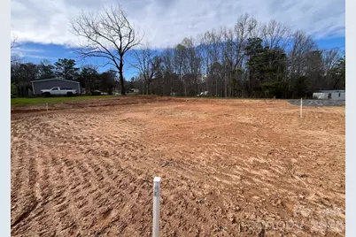 1002 Pinnacle Church Road, Nebo, NC 28761 - Photo 7