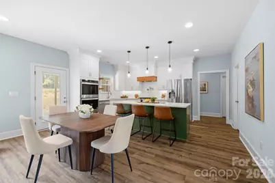 12057 Mariners Cove Court, Lancaster, SC 29720 - Photo 7