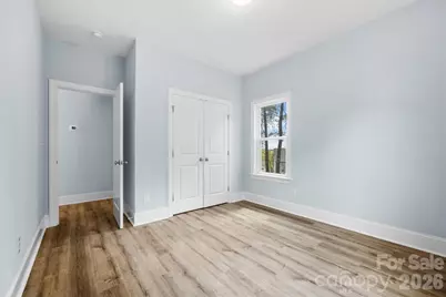 12057 Mariners Cove Court, Lancaster, SC 29720 - Photo 19