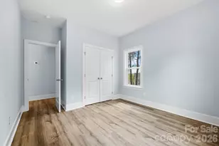 12057 Mariners Cove Ct, Lancaster, SC 29720 - Photo 19