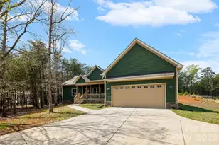 12057 Mariners Cove Ct, Lancaster, SC 29720 - Photo 1