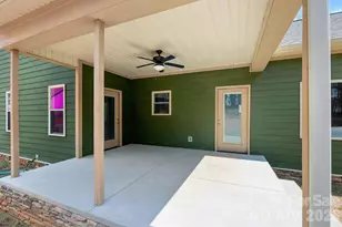 12057 Mariners Cove Ct, Lancaster, SC 29720 - Photo 23