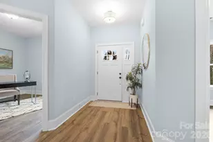 12057 Mariners Cove Ct, Lancaster, SC 29720 - Photo 11