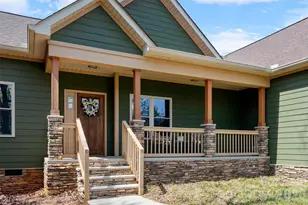 12057 Mariners Cove Ct, Lancaster, SC 29720 - Photo 3