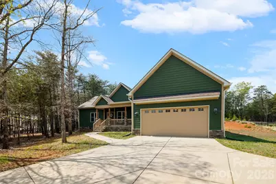 12057 Mariners Cove Court, Lancaster, SC 29720 - Photo 1