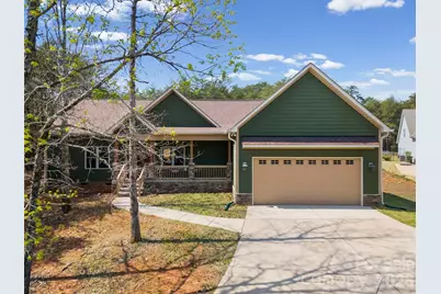 12057 Mariners Cove Court, Lancaster, SC 29720 - Photo 3
