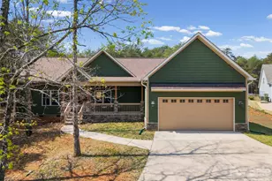 12057 Mariners Cove Ct, Lancaster, SC 29720 - Photo 3
