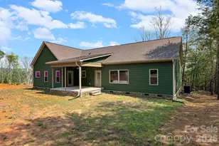 12057 Mariners Cove Ct, Lancaster, SC 29720 - Photo 23