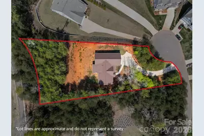 12057 Mariners Cove Court, Lancaster, SC 29720 - Photo 25