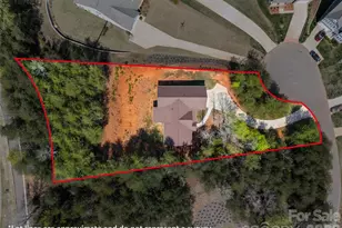 12057 Mariners Cove Ct, Lancaster, SC 29720 - Photo 25