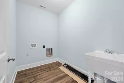 12057 Mariners Cove Court, Lancaster, SC 29720 - Photo 21