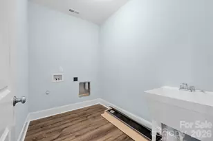 12057 Mariners Cove Ct, Lancaster, SC 29720 - Photo 21