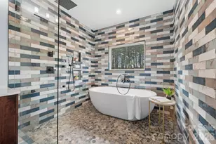 12057 Mariners Cove Ct, Lancaster, SC 29720 - Photo 15