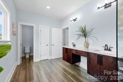 12057 Mariners Cove Court, Lancaster, SC 29720 - Photo 17