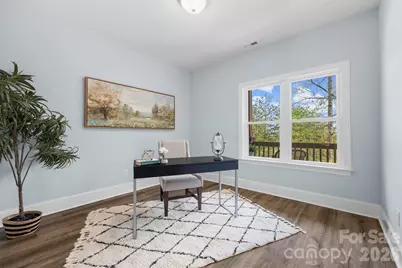 12057 Mariners Cove Court, Lancaster, SC 29720 - Photo 11