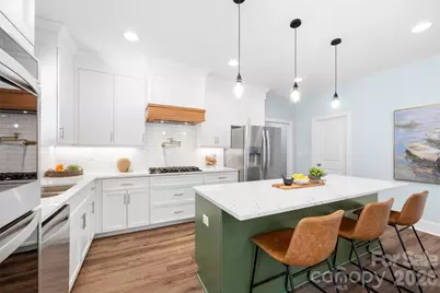 12057 Mariners Cove Court, Lancaster, SC 29720 - Photo 9