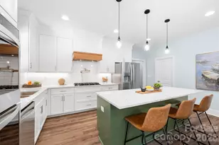 12057 Mariners Cove Ct, Lancaster, SC 29720 - Photo 9