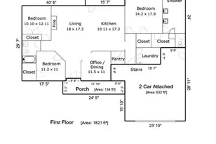12057 Mariners Cove Ct, Lancaster, SC 29720 - Photo 27