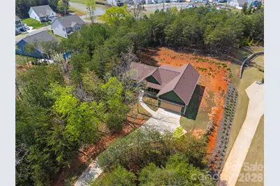 12057 Mariners Cove Court, Lancaster, SC 29720 - Photo 25