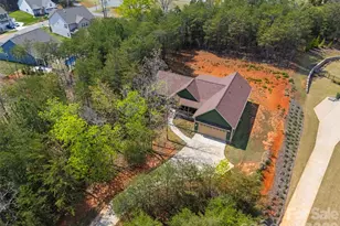 12057 Mariners Cove Ct, Lancaster, SC 29720 - Photo 25