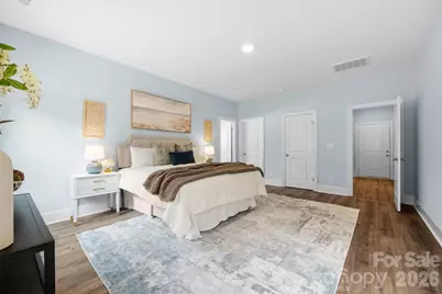 12057 Mariners Cove Court, Lancaster, SC 29720 - Photo 13