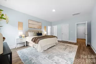 12057 Mariners Cove Ct, Lancaster, SC 29720 - Photo 13