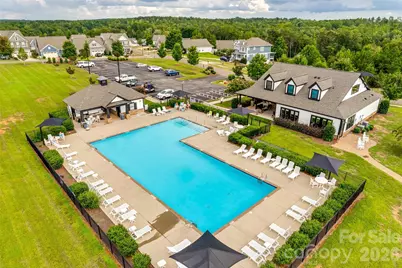 12057 Mariners Cove Court, Lancaster, SC 29720 - Photo 31